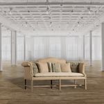 Dialma Brown DB002982, фото 1