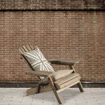 Dialma Brown DB002983, фото 1