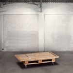 DIALMA BROWN DB002998, фото 1