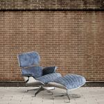 Dialma Brown DB003031, фото 1