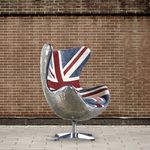 Dialma Brown DB003034, фото 1