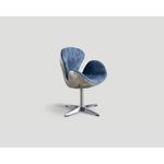 Sedia DB003035, фото 1