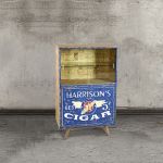 DIALMA BROWN DB003040, фото 1