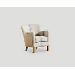 Poltrona DB003042, фото 1