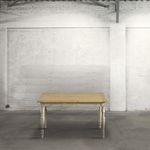 DIALMA BROWN DB003043, фото 1