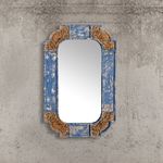 Dialma Brown DB003113, фото 1