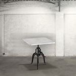 DIALMA BROWN DB003160, фото 1