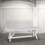 DIALMA BROWN DB003264, фото 1