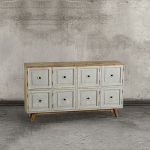 DIALMA BROWN DB003296, фото 1