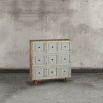 DIALMA BROWN DB003297, фото 1