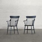 Dialma Brown DB003299, фото 1