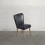 Dialma Brown DB003302, фото 1