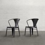 Dialma Brown DB003309, фото 1