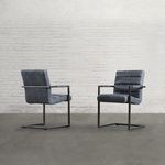 Dialma Brown DB003334, фото 1