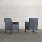 Dialma Brown DB003339, фото 1