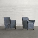 Dialma Brown DB003340, фото 1