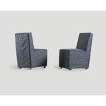 Sedia DB003341, фото 1