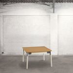 DIALMA BROWN DB003476, фото 1