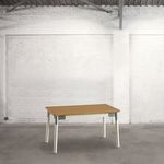 DIALMA BROWN DB003478, фото 1