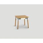 Tavolo DB003523, фото 1