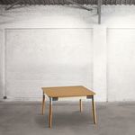 DIALMA BROWN DB003524, фото 1