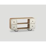 Credenza DB003533, фото 1