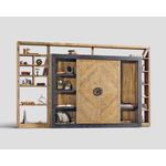 Libreria DB003537, фото 1