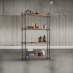 Dialma Brown DB003662, фото 1