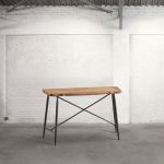 DIALMA BROWN DB003664, фото 1