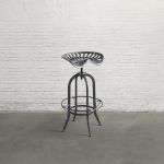 Dialma Brown DB003667, фото 1