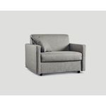 Poltrona DB003713, фото 1