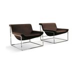 Кресло Desiree Dreamer, фото 1