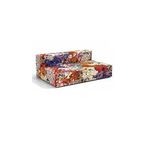 Missoni Home ELEMENTO DIVANO, фото 1