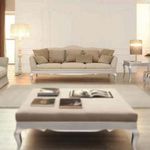 Диван Valmori ELISABETH, фото 1