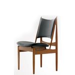 Стул Onecollection Egyptian Chair, фото 1