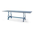 Ego Di Casa Fratino, фото 1