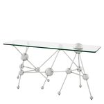 Консоль Eichholtz Console Table Galileo, фото 1