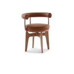 Cassina 528 INDOCHINE, фото 1