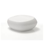 Vondom MOMA PUF LOW, фото 1