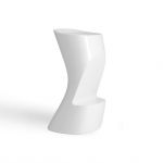 Vondom MOMA STOOL HIGH, фото 1