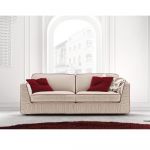 Nicoline NOBILIS, фото 1