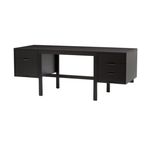 Cassina PECS, фото 1