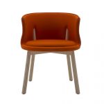 Cappellini PEG Chair, фото 1