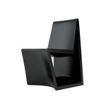 Vondom REST SILLA, фото 1