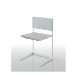 Danese Milano STRETCH, фото 1