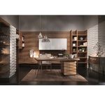 Bamax DIAMANTE STUDIO, фото 1