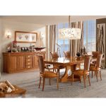 Caroti Sestante, фото 1