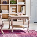 Tonin Casa NOVAE, фото 1