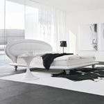 Tonin Casa ILE, фото 1