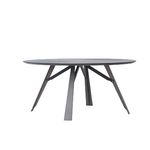 Potocco Flaminia/TC, фото 1